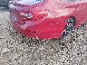 1HGCV1F30LA****** Reparables 2020 Honda Accord