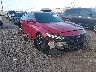 1HGCV1F30LA****** Salvamento y Destrozados 2020 Honda Accord en Lafayette