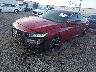 1HGCV1F30LA****** Usados y Reparables 2020 Honda Accord en Lafayette
