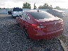 1HGCV1F30LA****** Salvamento y Reparables 2020 Honda Accord en Lafayette