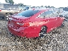 1HGCV1F30LA****** Salvamento y Destrozados 2020 Honda Accord en Estado de Luisiana