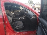 1HGCV1F30LA****** Usados y Reparables 2020 Honda Accord en Estado de Luisiana