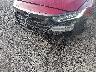 1HGCV1F30LA****** Salvamento y Reparables 2020 Honda Accord en Estado de Luisiana