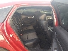 1HGCV1F30LA****** Destrozados 2020 Honda Accord en Lafayette