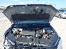5J6RS5H80TL****** Repairable 2026 Honda CR-V in Tampa