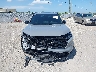 5J6RS5H80TL****** Wrecked 2026 Honda CR-V in Florida State