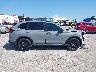 5J6RS5H80TL****** Used 2026 Honda CR-V in Florida State