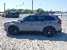 5J6RS5H80TL****** Repairable 2026 Honda CR-V in Florida State