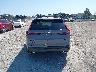 5J6RS5H80TL****** Wrecked 2026 Honda CR-V