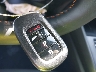 5J6RS5H80TL****** Salvage 2026 Honda CR-V in Florida State