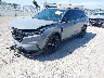 5J6RS5H80TL****** Used and Repairable 2026 Honda CR-V in Tampa