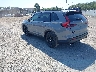 5J6RS5H80TL****** Salvage and Repairable 2026 Honda CR-V in Tampa