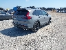 5J6RS5H80TL****** Salvage and Wrecked 2026 Honda CR-V in Florida State
