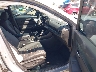5J6RS5H80TL****** Used and Repairable 2026 Honda CR-V in Florida State