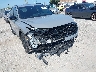 5J6RS5H80TL****** Salvage and Repairable 2026 Honda CR-V in Florida State