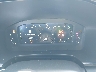 5J6RS5H80TL****** Salvage 2026 Honda CR-V in Tampa