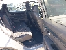 5J6RS5H80TL****** Wrecked 2026 Honda CR-V in Tampa