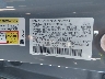 5J6RS5H80TL****** Used 2026 Honda CR-V in Tampa
