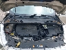 1FMCU9JD5HU****** Repairable 2017 Ford Escape in Bridgeport