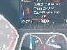 1FMCU9JD5HU****** Wrecked 2017 Ford Escape