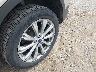 1FMCU9JD5HU****** Wrecked 2017 Ford Escape in Pennsylvania State