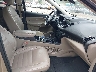 1FMCU9JD5HU****** Used and Repairable 2017 Ford Escape in Pennsylvania State
