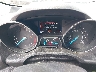1FMCU9JD5HU****** Salvage 2017 Ford Escape in Bridgeport