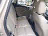 1FMCU9JD5HU****** Wrecked 2017 Ford Escape in Bridgeport