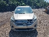 1FMCU9JD5HU****** Used 2017 Ford Escape in Pennsylvania State