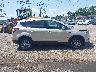 1FMCU9JD5HU****** Repairable 2017 Ford Escape in Pennsylvania State