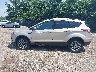 1FMCU9JD5HU****** Salvage 2017 Ford Escape