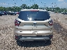 1FMCU9JD5HU****** Used 2017 Ford Escape