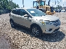 1FMCU9JD5HU****** Salvage and Wrecked 2017 Ford Escape in Bridgeport