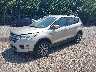 1FMCU9JD5HU****** Used and Repairable 2017 Ford Escape in Bridgeport
