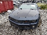 2G1FC1EV9A9****** Wrecked 2010 Chevrolet Camaro in West Virginia State