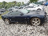 2G1FC1EV9A9****** Used 2010 Chevrolet Camaro in West Virginia State