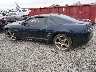 2G1FC1EV9A9****** Repairable 2010 Chevrolet Camaro in West Virginia State