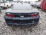 2G1FC1EV9A9****** Wrecked 2010 Chevrolet Camaro