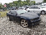 2G1FC1EV9A9****** Salvage and Wrecked 2010 Chevrolet Camaro in Shady Spring