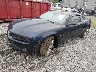 2G1FC1EV9A9****** Used and Repairable 2010 Chevrolet Camaro in Shady Spring