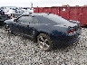 2G1FC1EV9A9****** Salvage and Repairable 2010 Chevrolet Camaro in Shady Spring