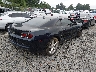 2G1FC1EV9A9****** Salvage and Wrecked 2010 Chevrolet Camaro in West Virginia State