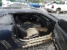 2G1FC1EV9A9****** Used and Repairable 2010 Chevrolet Camaro in West Virginia State