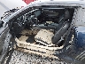 2G1FC1EV9A9****** Salvage and Repairable 2010 Chevrolet Camaro in West Virginia State