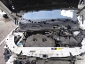 SALVD2BGXGH****** Repairable 2016 Land Rover Range Rover Evoque in Memphis
