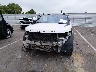 SALVD2BGXGH****** Used 2016 Land Rover Range Rover Evoque in Tennessee State