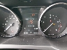 SALVD2BGXGH****** Wrecked 2016 Land Rover Range Rover Evoque