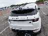 SALVD2BGXGH****** Used 2016 Land Rover Range Rover Evoque