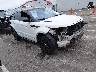 SALVD2BGXGH****** Salvage and Wrecked 2016 Land Rover Range Rover Evoque in Memphis