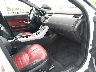 SALVD2BGXGH****** Used and Repairable 2016 Land Rover Range Rover Evoque in Tennessee State